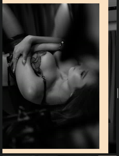 ddc6ce8eb90c3767edaf0ff9e97945895a0b2ad85609003f422c08d8ae9f58f8 thumbnail