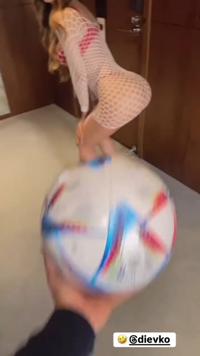 f31ab682b9e54fb67bf83b57f5ce4a3fbfd86632cf93755ec4488e4e6bc1548d thumbnail