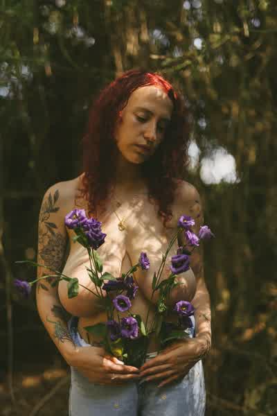 49479de0e2257e21806c982170e88fd3864925aede43681eaf32c02c29865294 thumbnail