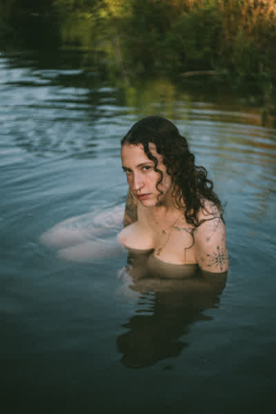 6b0d496cd3c352e87ad3037c605bdfd545f055a9ac8438f440214657cac30e66 thumbnail