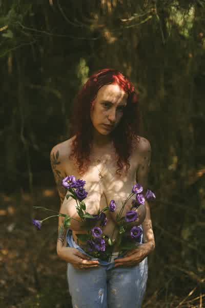 91960e01dec6546ec148bf5f8e03e4a9ece26ac4e141e7530504974d8cd745c9 thumbnail