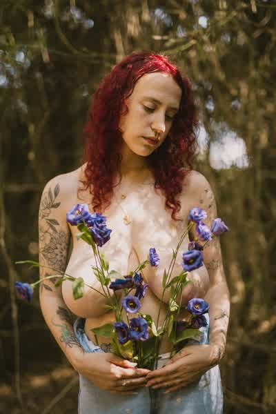 e4f469d0b7fe3a1a96333a07c9b74ce85f7dad88466bb1cf7152a985afea7af3 thumbnail