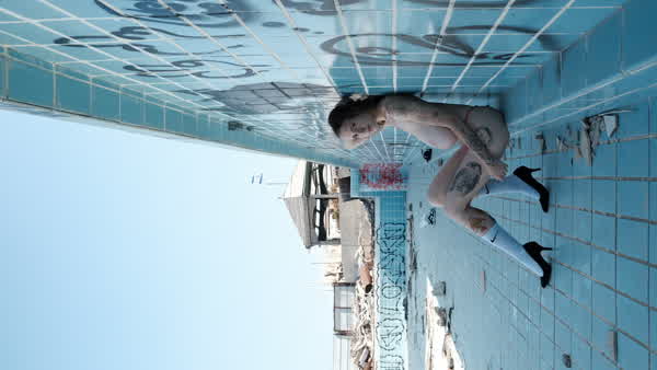 f717932bd84e6b988ac5b6d67df7453cd126b2c914a734885403b7e112005126 thumbnail