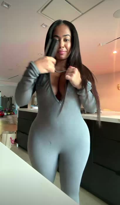 4e3e6098f83e6f39a62755a594ae868c1ef5b80ee50397b44be56994072051d5 thumbnail