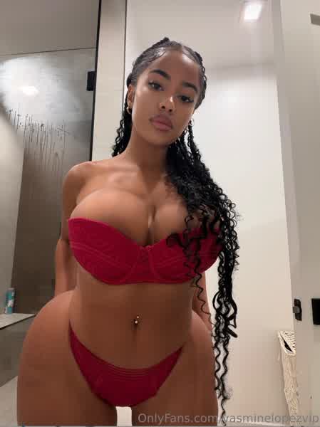 931961bfa725d2799400e11c989f26efe5046f182ada3f26d4d26cc118227613 thumbnail