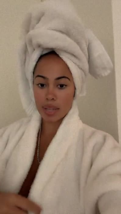 02e3cf06e3c9e554c0bcb691ec2771dcbd33ee1fd834138630346a3d8687212f thumbnail