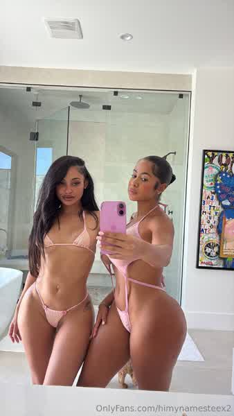 03708b4d99335b8d32883ce670a0d1b31361b90834a83ba3f40b5249ea3e9736 thumbnail