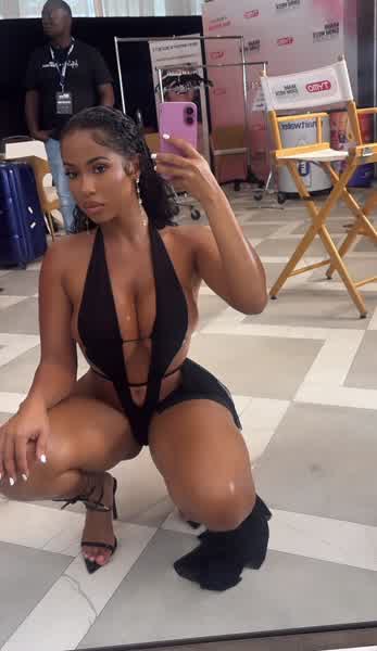 065ff6408a90b991ff0858bbee084dd3b825c2c4f7302c4e04e773ea24a9d7e0 thumbnail