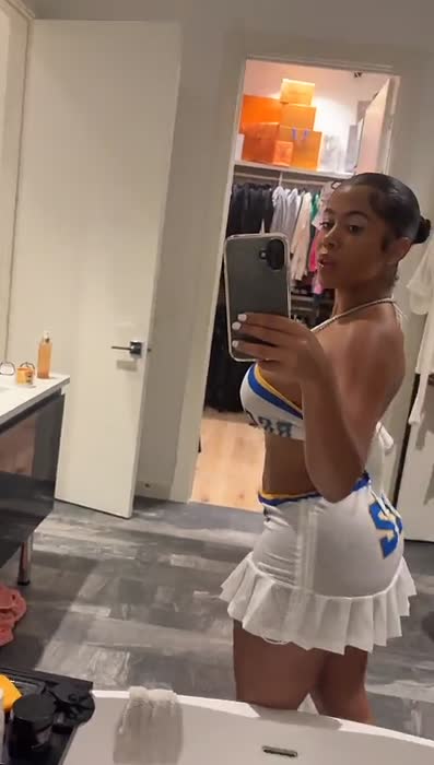 08ca4c018d875cfd8071bc35ba60180163bfb1f2990a7e2aebfcdd5e4a70e7ff thumbnail