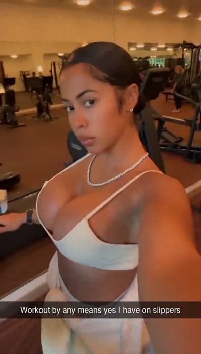 1136f32359fc522bbd6382bb1386062d2bd6841d7ac790d07375cc5230f45e24 thumbnail