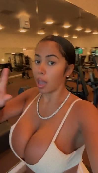 11c7ba9be2001af0143eecc7104db71915dc84bec7fb1d02168250c0716057c4 thumbnail