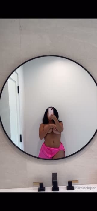 13a445a3731e5776a26689639fcbad2d3870c1c252534cfa5e3ce889e8245896 thumbnail