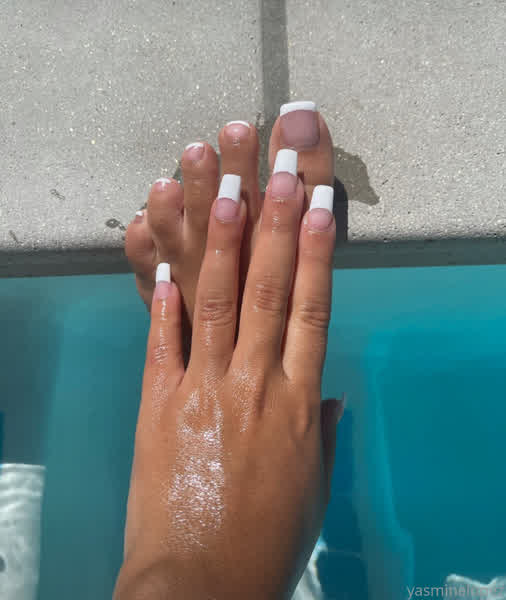 222b3179aa5393317383b5fc773b22383b52cdad65e0183fbf409bac2a86dbd8 thumbnail