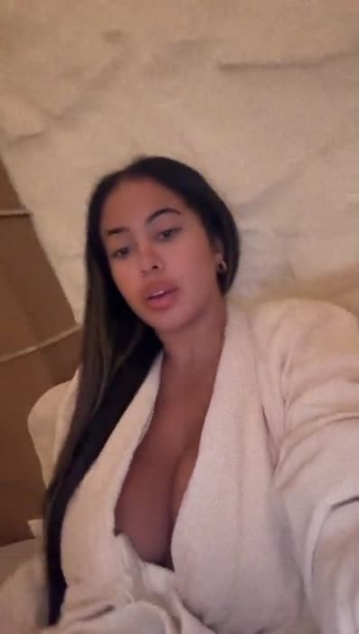 2a20a7d0b8ff5ff415aba12b6c9e4c1b44fbce11b2adecaf363c3ec0de457d91 thumbnail