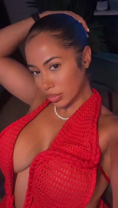 2b30067e93521559c3127c01cb5883e54e4d7ea3f76353e516562fce3811e7d1 thumbnail