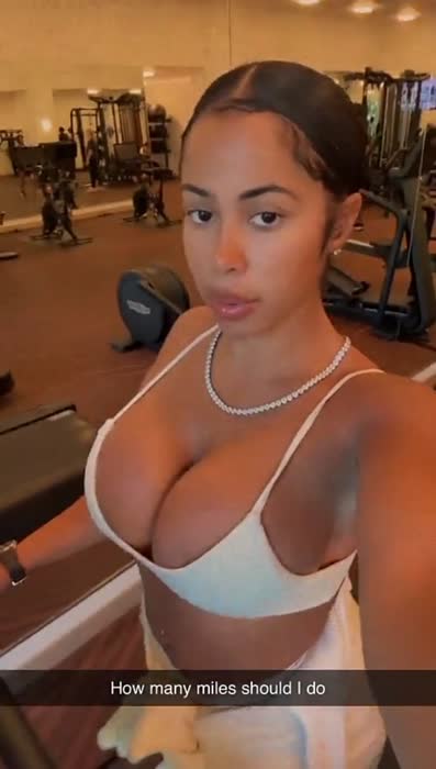 2f7592d45728ca04be99f47673c701a15170c5d5c1da40391909602524d6794d thumbnail