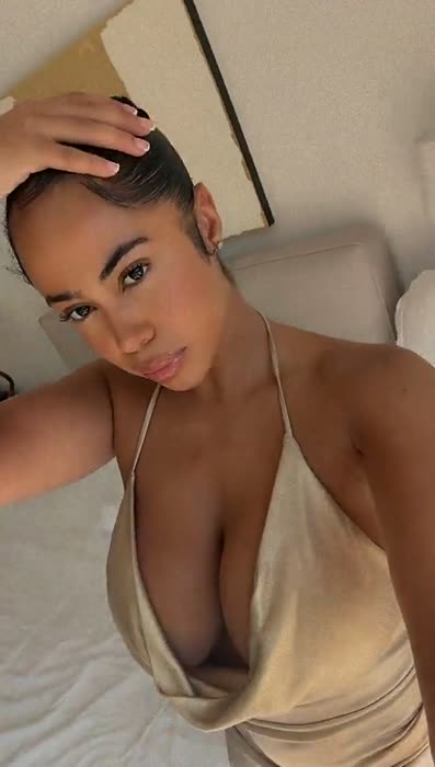 4796181fd572eea5c5c57e7220db91bd21f28ffae3f080c3f539ca6f69fd264a thumbnail