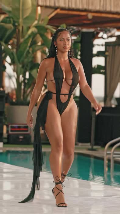 4e6c83faeed3e18e407c0f40385a42f7583fe111b93e6c89ebc7a447c31a1192 thumbnail