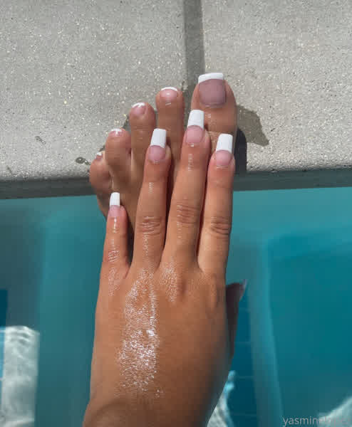 525f3cc0f7db866791ee332dc808332188110be0be9c97ce7eeda365c928f322 thumbnail