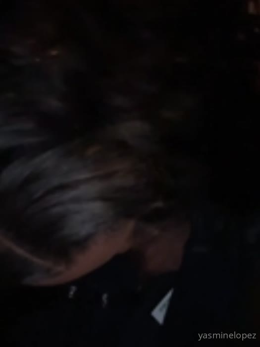 611779e1267d11ed5492b14ce818dec25d1ceccfdd10fb33b9a1d36f36186a54 thumbnail