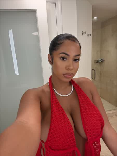 696f3adc5a1f9bd15995b9da3ba86ceff10d0b37bbc86c4dd3dfb876e8d7e593 thumbnail