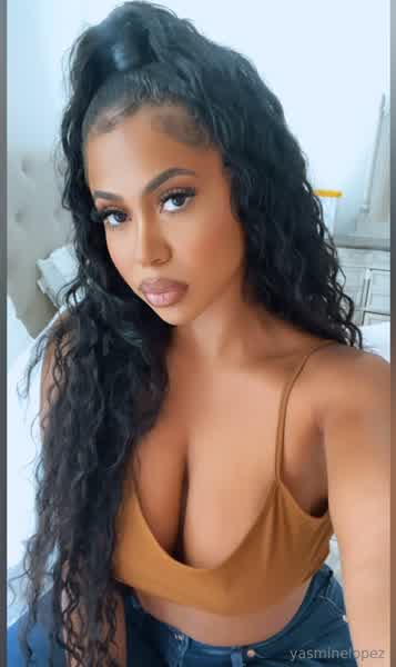 73d9e24d6b1f52549ec9f50632313c788fab6e09759832d59dbc30a69b488a1c thumbnail