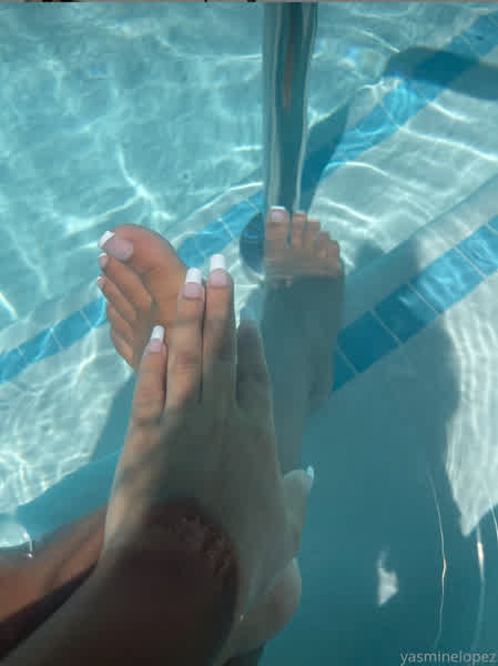 7f5bb2ca0d41bbabf98d4b3b5c8d7376d1bfbfc27ecd501fec3efc57565d7d67 thumbnail