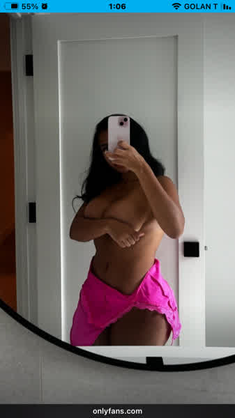 810112f00e044e6a3c261d875a7d22bd7c8946d38858aa8b920c37d8e91d8be8 thumbnail