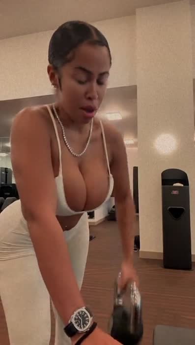 81f88dc961f3661479683087f1093841daf5727a2428695b1762144047e3f2f8 thumbnail