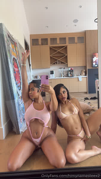 8d6fc91870be8cb6c1fd29c701f07daa28cc1f723e8dba2579acc4a30ce6be77 thumbnail