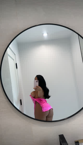 9040b1ee64cf5db25e1fe3ae2ad5a7408b41805a7c0eeb5816d2edb6025bc934 thumbnail