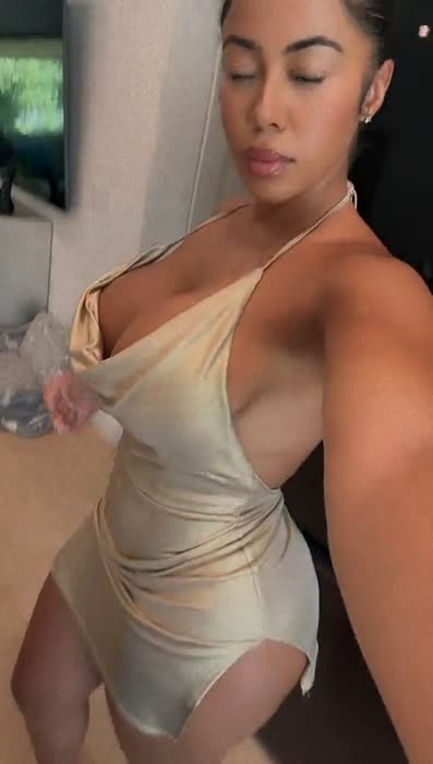 96e163b48007f5f303d5f9a65d36da6a3c09b6cbf279d18213baeef5b8cc71d2 thumbnail