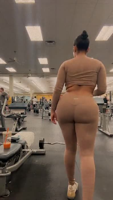 9c55c0a9e9ec302328f7b6d98f5a42c63c3060c249a7aa004dad6f7a1edef88b thumbnail