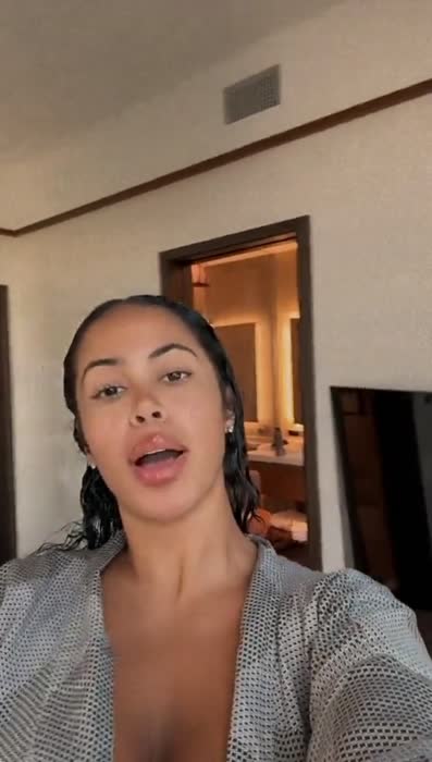 a1052042a2121cbdefef1721485e26154e93e769ef35fe80c71dde12b8c6fbb9 thumbnail