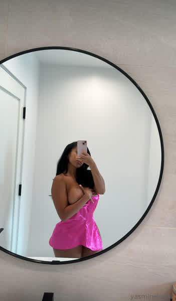 ad574fba58ce981750a3bd1e8ebfda9122ea995d18ead54d0023ef7f9f04fff4 thumbnail