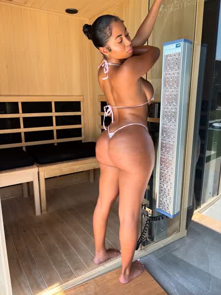 c2160cf9747978e89b8c4b8d290acb3844fb46f3cc4717867521a47c90701ba6 thumbnail