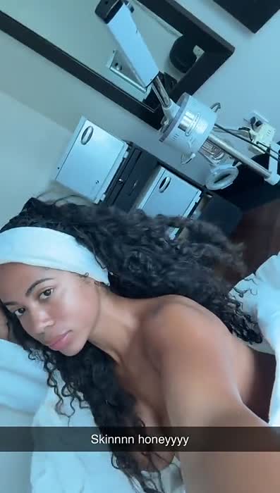 c996de0a9bd32e64d295d408bd42083f06147ad40edd571af4b6013f0461cdfc thumbnail