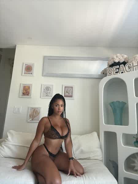 cdb1ccffcf201dc8084111728cebddaedcf6b2606e3095f8d907382693ab6219 thumbnail