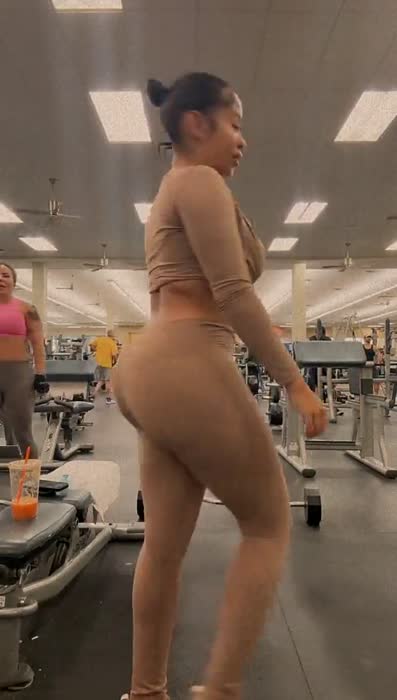 cf70ab7e1793287267d950f70b5c4a802e8361807e9a0bf2696a84d189f876f3 thumbnail