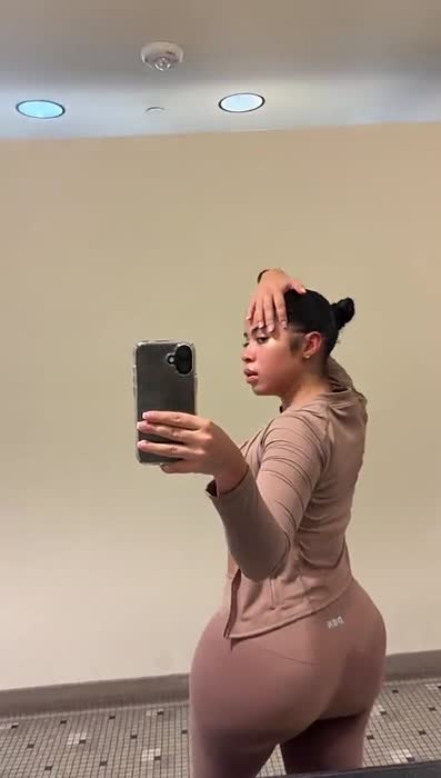 d04e8ccc4eef108e43b5c86177ad1df84bd730a09c6670c3c39f4691f5af654c thumbnail