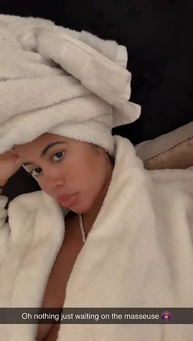 d7bb4c1fc8f46d91026673250ff0e475c82d9c7a4a6e0bfe86ee3c0bab655538 thumbnail