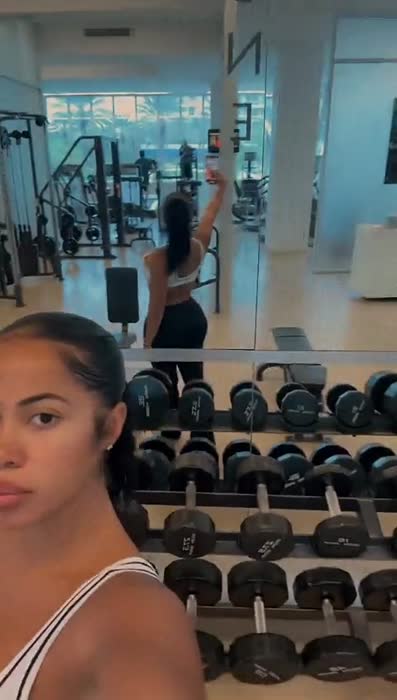 dc535975bb788a0b02b91fa65166c02ca88bf881eec29e1c9b9a762345437128 thumbnail