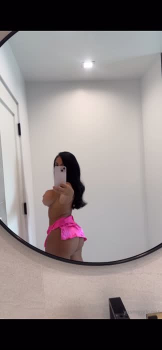 dfd7ae36e93302f22af213dc89f4c50be8ddf58fed6ad68d6d5e91b72ebc03b5 thumbnail