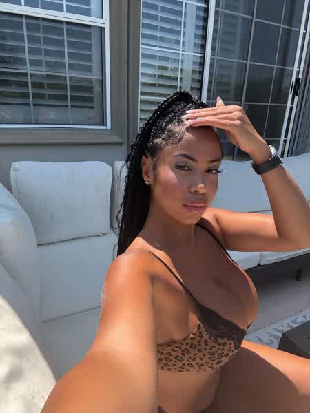 e00608073e18ff0f4c0eabef743a09b30cacf414ed45f20780278c3445667c82 thumbnail