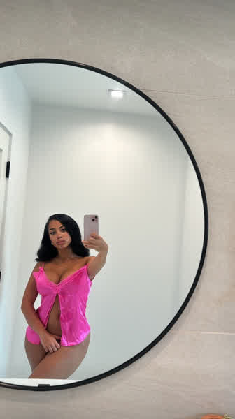 e1105f821af5f85584a2105afbe3a4e979d7b52f738cd86469886624f094fbed thumbnail