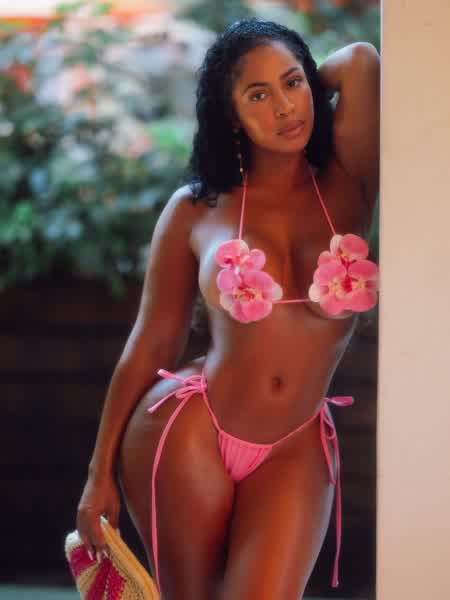 e4afb1b4035159eee9d9a4d517dd2046633e8f29b530100f55d117c06ca07395 thumbnail