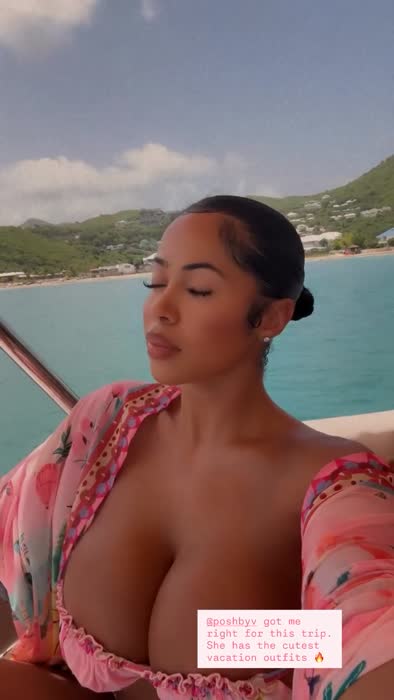 f1dd9dd3fbeb610989cda1213116a6ff6a41c1b2a00cb69149df3e12bd93f37d thumbnail