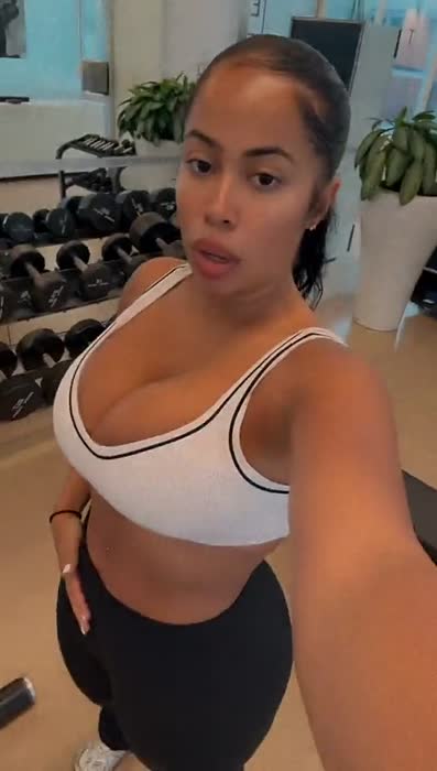 fa6cccc90f49b6b04a602ecf1eb70ca0376596201f964b5fd60fdb504e87eb2f thumbnail