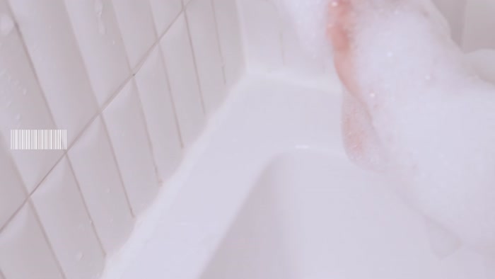 Yeha Yeha Nude Korean Videos - Yehayeha Perfect Body Archive