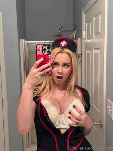 745ed4aa22c0d26bda3d0c1d4782834a2e7b8b928e6194f548aa3fe83f7103f3 thumbnail